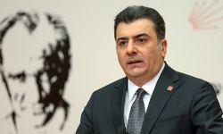YENİ Parti'den dikkat çeken rakamlar! Üye sayısı 300 bini aştı