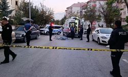 10 yaşındaki çocuk halk otobüsünün altında kaldı