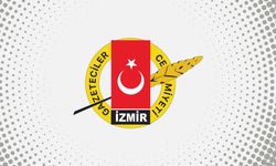 Silivri'de gemi kazasını takip eden gazetecilere saldırı! İzmir Gazeteciler Cemiyeti'nden tepki