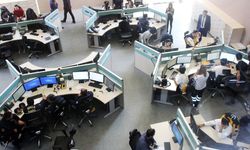 900 bin çağrı geldi, yarısından fazlası gereksiz çıktı! En çok hangi ekipler için yardım istendi?