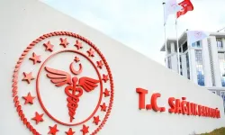 130. Dönem DHY kurası ne zaman? Doktorların beklediği tarih belli oldu