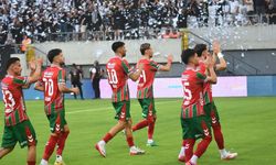 15 transfer yaptı, henüz kazanamadı! Karşıyaka’da değişiklik hazırlığı
