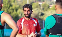 16 oyuncu gitti, 17 futbolcu geldi! Bodrum FK’de uyum yarışı