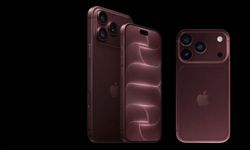 iPhone 18 Pro ve Pro Max tanıtıldı! Türkiye fiyatları belli oldu: 256 GB için dudak uçuklatan rakam! İşte yeni fiyatlar