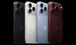 Aylık 7 bin 150 liraya iPhone 18 Pro Max! Peşinatla aylık ödeme 4 bin liraya düşüyor