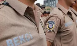 2026 bekçi alımı ne zaman? Başvuru tarihleri ve yeni şartlar belli oldu mu? Askerlik şartında dikkat çeken değişiklik