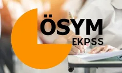 2026 EKPSS tercihleri ne zaman başlayacak? 2026 EKPSS Tercih Kılavuzu yayımlandı mı? Atama kontenjanları açıklandı mı?