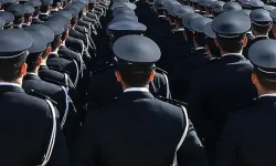 2026 PMYO mülakat sonuçları ne zaman açıklanacak? Sonuçlar nereden öğrenilecek?