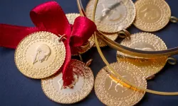 29 Eylül altın fiyatları belli oldu: Gram ve çeyrek altın ne kadar?