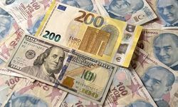 29 Eylül döviz fiyatları belli oldu: Dolar, Euro ve Sterlin ne kadar?