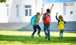 29 Eylül okullar tatil mi? Bugün okul var mı? Eğitime ara mı verildi?