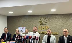CHP'den eğitim sistemine tepki! "Pahalı değil parasız eğitim"