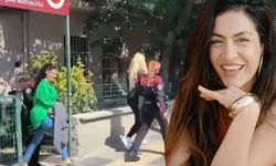 5 ilde eş zamanlı operasyon! Tuğba Ekinci’nin de aralarında olduğu soruşturmada 4 kişi tutuklandı