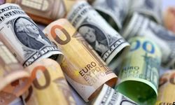6 Eylül döviz kuru belli oldu: Dolar ve Euro güne hangi seviyede başladı?