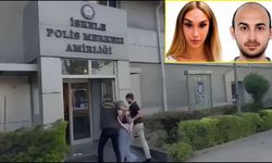 8 yıldır aranıyordu! Kadıköy’de kadın kılığında bulundu