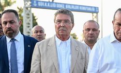Girne açıklarında gemi faciasında yeni gelişme! Ön rapor hazırlanacak