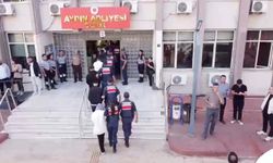 Aydın'da yasa dışı bahis operasyonu! 12 kişi tutuklandı
