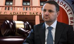 Adalet Bakanı Akın Gürlek duyurdu: 4 yeni nesil suç örgütü hedefte! 42 şüpheli gözaltına alındı