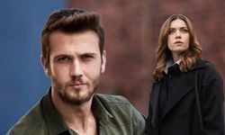 Soruşturmada yeni gelişme: Afra Saraçoğlu ve Aras Bulut İynemli'nin test sonuçları çıktı