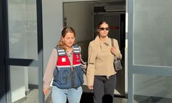 Afra Saraçoğlu hakkında yeni gelişme! Sağlık kontrolünden geçirildi