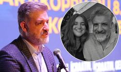 AK Parti Şanlıurfa Milletvekilinin acı günü! Cenaze programı belli oldu