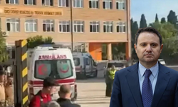 Manisa’daki okul saldırısının ardından Bakan Gürlek açıkladı! Saldırganın annesi, babası ve dedesi gözaltında