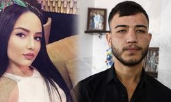 Aleyna Çakır davasında mahkeme kararını açıkladı! İşte Ümitcan Uygun'un aldığı ceza