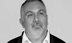 Usta sanatçıdan acı haber! Ali Hürol hayatını kaybetti