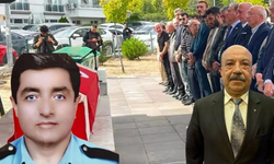 Emekli polislerden seyyanen zam çağrısı: Hiç kimseden medet beklemiyoruz, hakkımızı istiyoruz