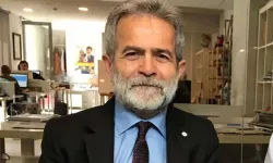 “Bakan istifa edecek” demişti! Gazeteci Ali Tarakcı tutuklandı