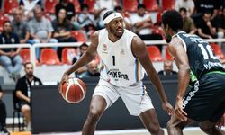 Aliağa Petkimspor sezona galibiyetle başladı