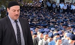 Alihan Kuriş soruşturmasında yeni dalga: 29 şüpheli hakkında gözaltı kararı