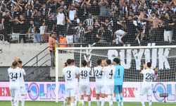 Altay’da 20 milyon euroluk borç engeli: Kanlı’dan transfer yasağı açıklaması