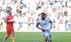 Altay’da Deniz Kadah sürprizi! Antrenmana çıkmadı ama lisansı hazırlandı