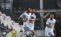 Altay’da dört eksik, tek hedef: Alsancak’ta ilk galibiyet!