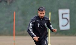 Altay'da geri dönüş operasyonu! Sefa görüşmeye çağrıldı