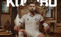 Altay’da kaptanın çifte sevinci! Sefa Özdemir 100’üncü maçında derbiyi kazandı