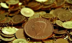 Altın fiyatlarında haftanın ilk hareketi belli oldu: 6 Eylül gram altın ne kadar?