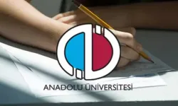 AÖF kayıt yenileme tarihleri belli oldu: 2026-2027 ders seçimi ne zaman?