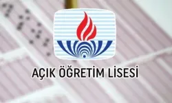 AÖL öğrencileri dikkat! Ek snavlarda bugün son gün, gözler sonuç tarihinde
