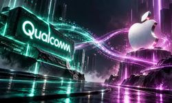 Apple’ın Qualcomm ile patent anlaşması yenilendi: Yeni dönem 2027’de başlıyor