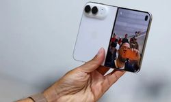 iPhone Duo'da gizli ayar ortaya çıktı! Kılıf kullananlar bu özelliği çok sevecek: Kılıflar için özel ayar