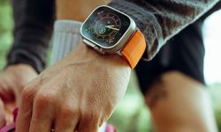 Apple Watch sahipleri dikkat! Saatler durduk yere yeniden başlıyor: İşte dikkat çeken detay