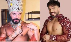 “Ailem Güvende” operasyonunda Arif Saçlı İzmir'de gözaltına alındı!