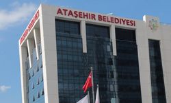 Ataşehir’de dikkat çeken geçiş! 6 CHP’li meclis üyesi AK Parti’ye katıldı
