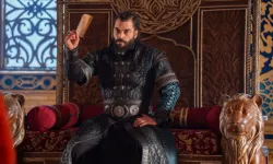 ATV’nin yeni dizisi için şaşırtan karar! “Aşk ve Taht” 5. bölümde final mi yapıyor?