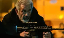 Av Zamanı bu akşam ekranda! Filmin konusu ne? Oyuncu kadrosunda kimler var? İşte detaylar