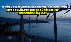 23 yıl 2 ay hapis cezasıyla aranıyordu, İzmir’de kıskıvrak yakalandı!