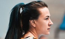 Aydın Büyükşehir Belediyespor’dan tanıdık transfer: Meryem Boz ile anlaşma tamam