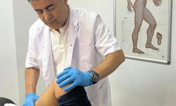 Kalçadan bacağa vuran ağrıya dikkat! Her ağrı bel fıtığı olmayabilir